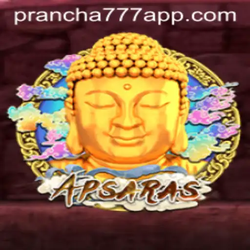 Apsaras: Explorando o Fascinante Jogo de Estratégia 'Prancha 777'