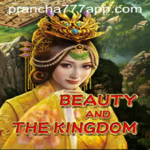 Descubra o Fascinante Mundo de BeautyAndTheKingdom: Estratégia e Emoção