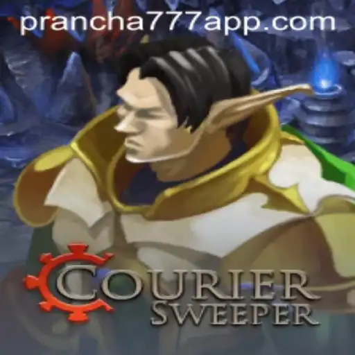 Explorando CourierSweeper: Uma Nova Aventura no Mundo dos Jogos