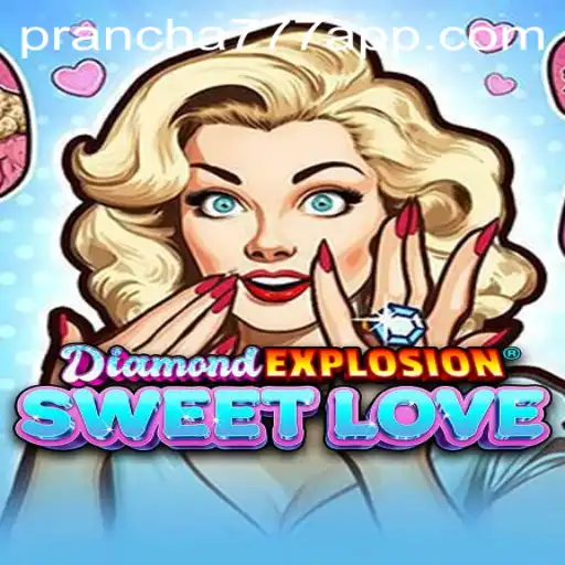 DiamondExplosionSweetLove: A Fascinante Jornada de Estratégia e Diversão