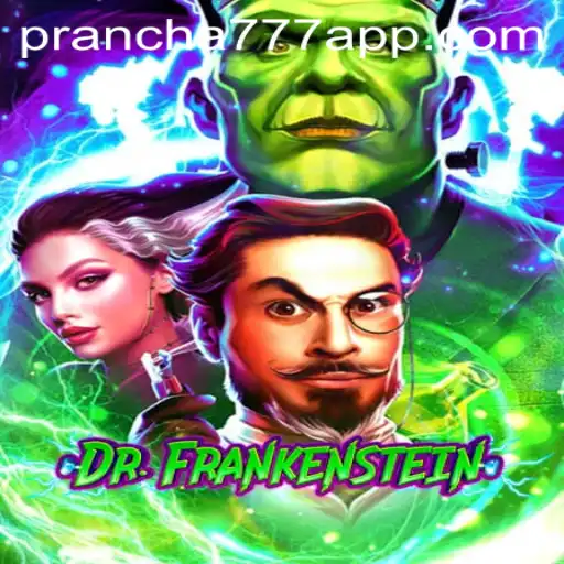 Explorando o Fascinante Mundo do Jogo DrFrankenstein: Prancha 777