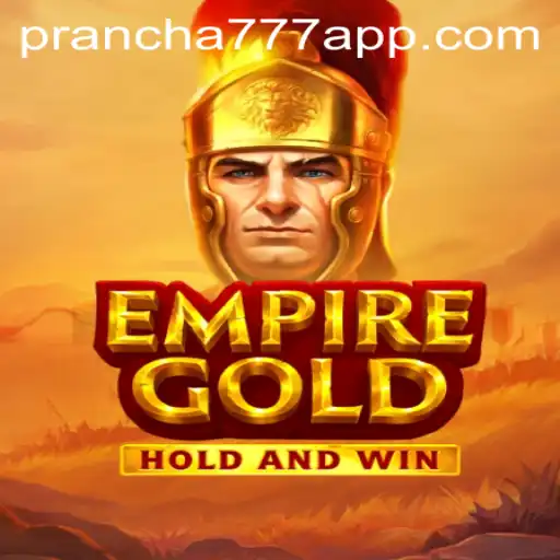 EmpireGold: Descubra o Novo Jogo Empolgante e Suas Regras Completas