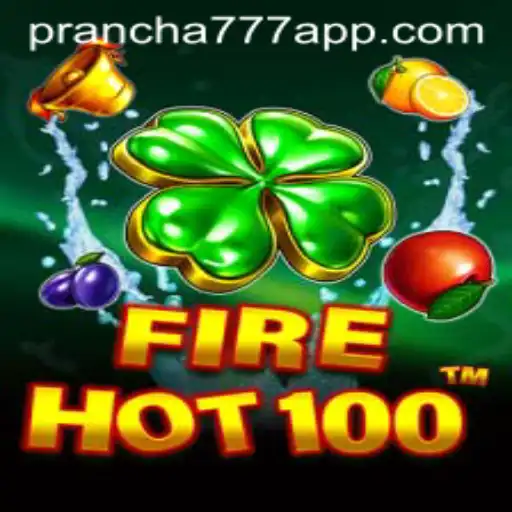 Explorando o Mundo Dinâmico de FireHot100: Um Mergulho Profundo nas Regras e Emoções do Jogo