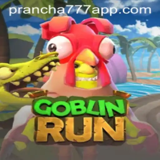 GoblinRun: Aventuras Fantásticas e Regras de Jogo