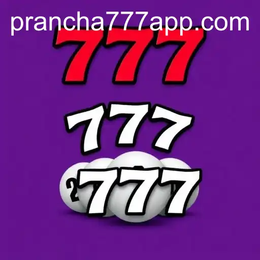 VIP Service Prancha 777 - 24/7 Support and Exclusive Benefits