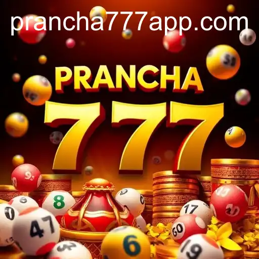 Gaming Experience Prancha 777 - 800+ Premium and Exclusive Games