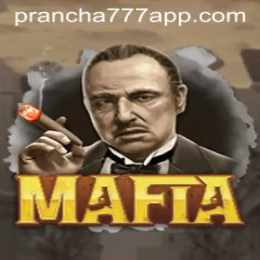 Explorando o Jogo Mafia e o Impacto Atual de 'Prancha 777'