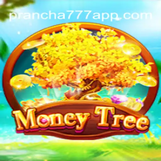 Descubra o Mundo de 'MoneyTree' e a Fascinante 'Prancha 777'