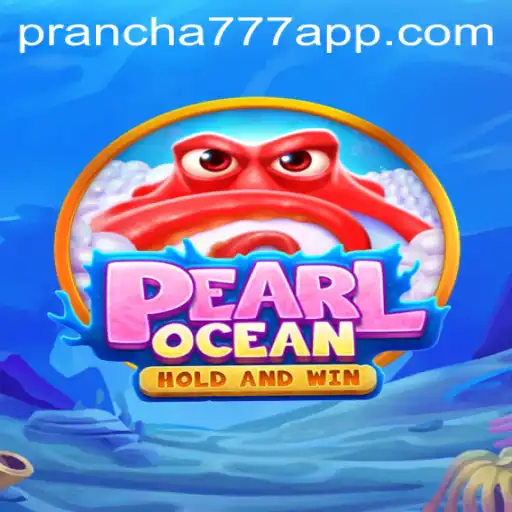 Descubra PearlOcean: A Nova Sensação no Mundo dos Jogos