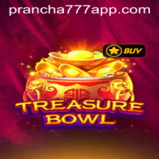 Descubra o Fascinante Mundo de TreasureBowl: Regras e Estratégias