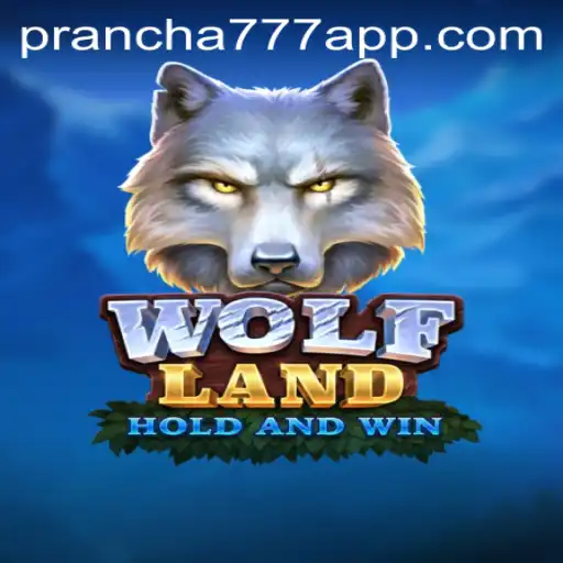 Explorando o Fascinante Mundo de WolfLand