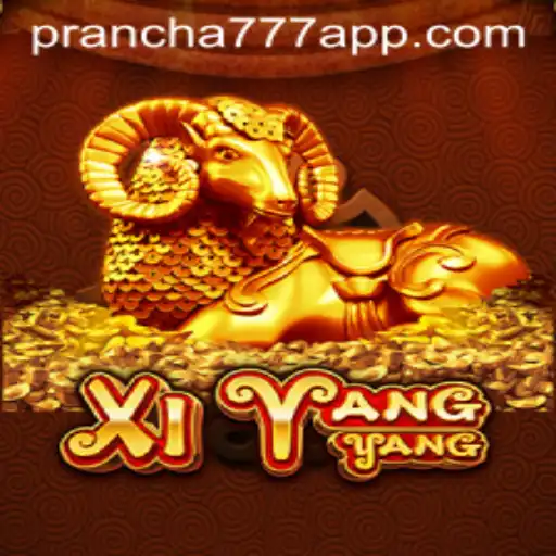 Explorando o Fascinante Jogo XiYangYang: Regras e Estratégias